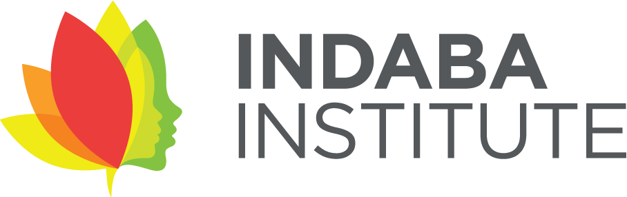 Indaba Institute
